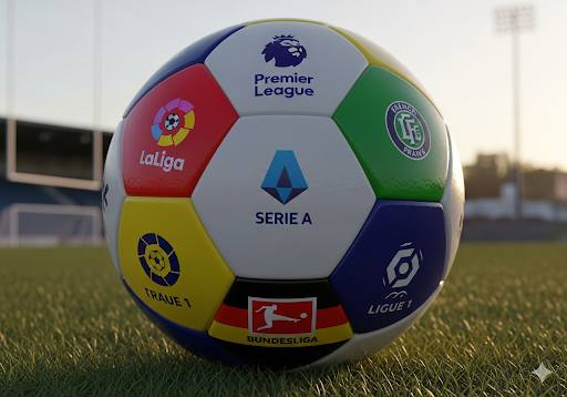 足球直播8 高清赛事